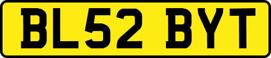 BL52BYT