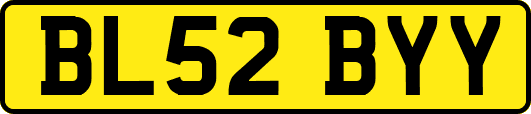 BL52BYY