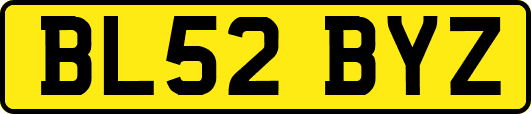 BL52BYZ