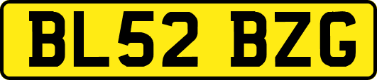 BL52BZG