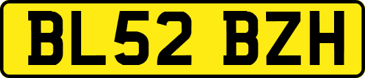 BL52BZH
