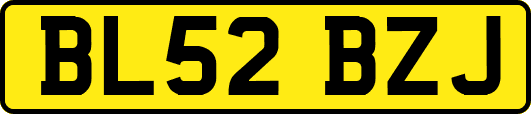 BL52BZJ