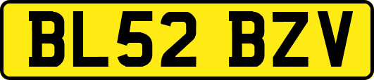BL52BZV