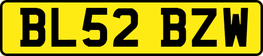 BL52BZW
