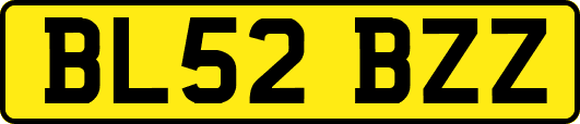 BL52BZZ