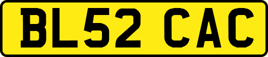 BL52CAC