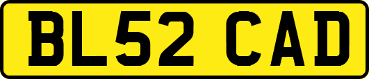 BL52CAD