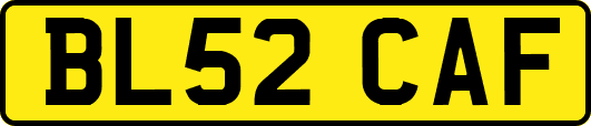 BL52CAF