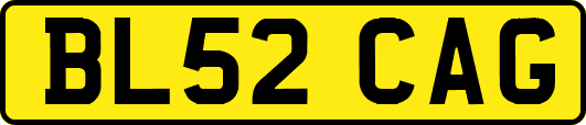 BL52CAG