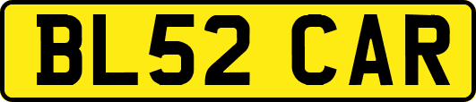 BL52CAR