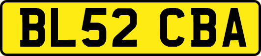 BL52CBA