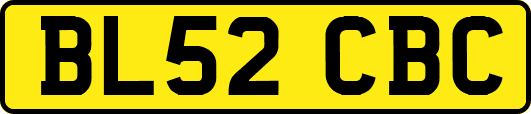 BL52CBC