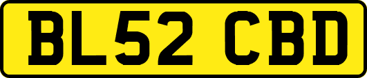 BL52CBD
