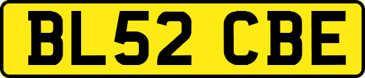 BL52CBE