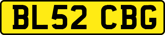 BL52CBG