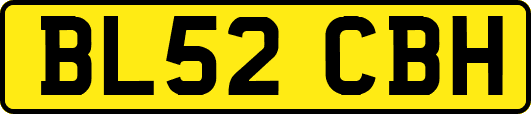 BL52CBH