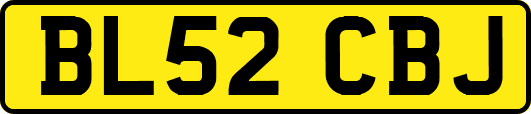 BL52CBJ