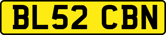 BL52CBN
