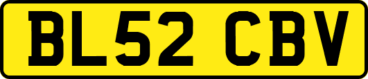 BL52CBV
