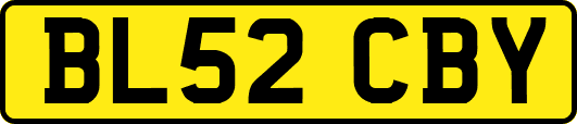 BL52CBY