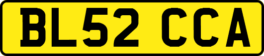 BL52CCA