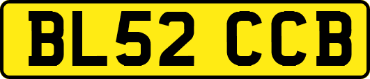 BL52CCB