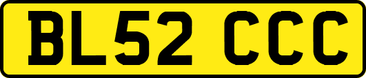 BL52CCC