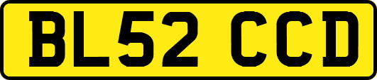 BL52CCD