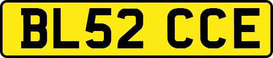 BL52CCE