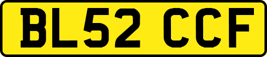BL52CCF