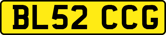 BL52CCG