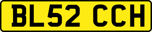 BL52CCH