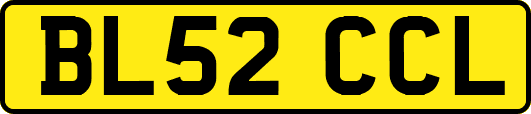 BL52CCL