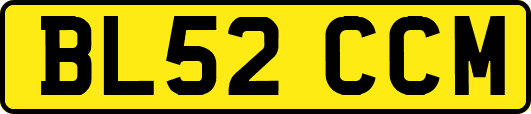 BL52CCM
