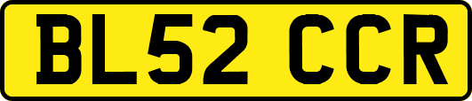 BL52CCR