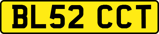 BL52CCT