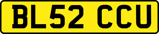 BL52CCU