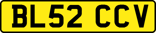 BL52CCV