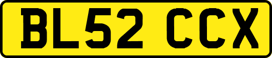 BL52CCX