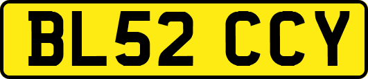 BL52CCY