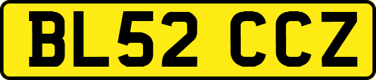 BL52CCZ