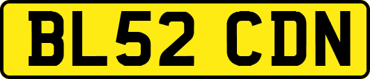 BL52CDN