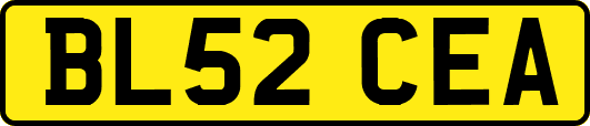 BL52CEA