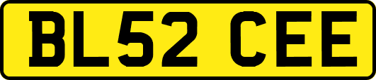 BL52CEE