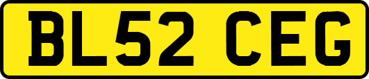 BL52CEG