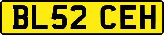 BL52CEH