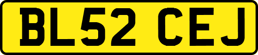 BL52CEJ