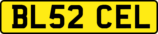 BL52CEL
