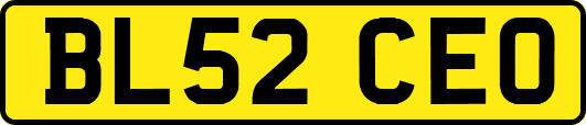 BL52CEO