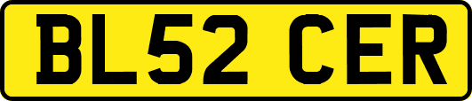 BL52CER